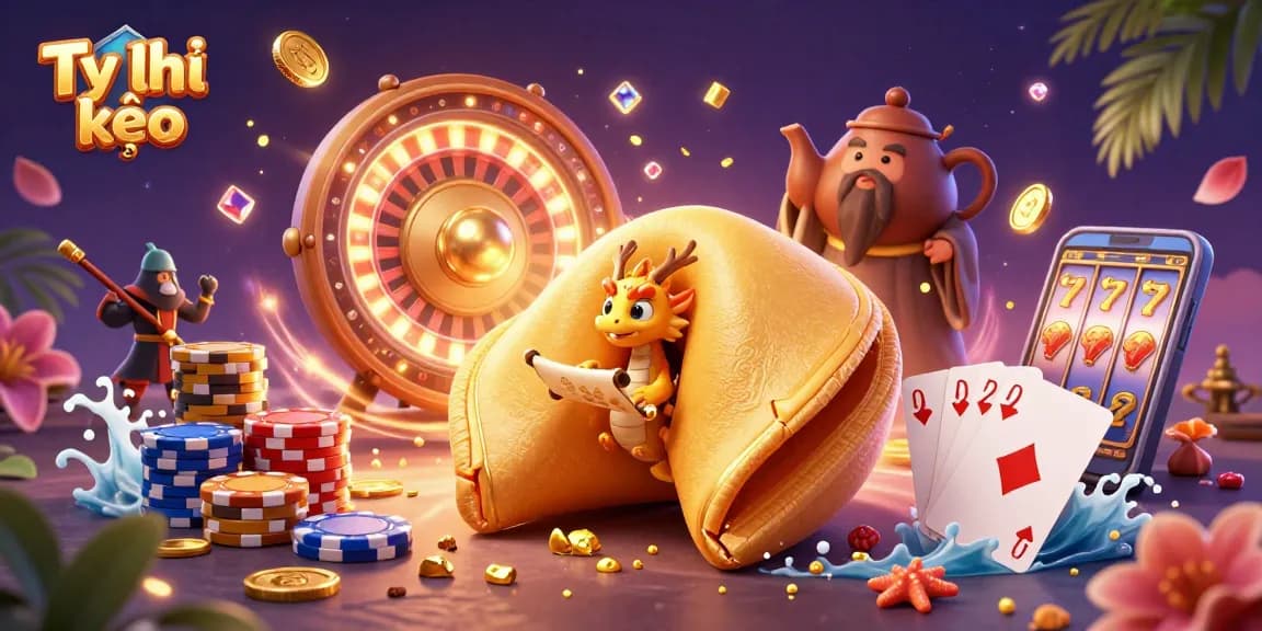 Experience Tỷ lệ kèo with dynamic influences of golden coins and gaming elements.