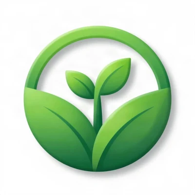 Eco Green Farm
