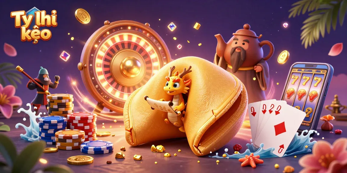 Experience Tỷ lệ kèo with dynamic influences of golden coins and gaming elements.